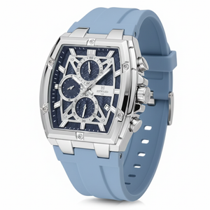 Reward Chronograph