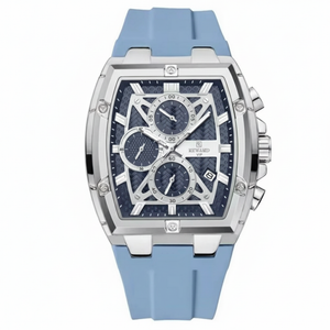 Reward Chronograph
