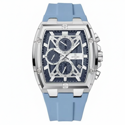 Reward Chronograph