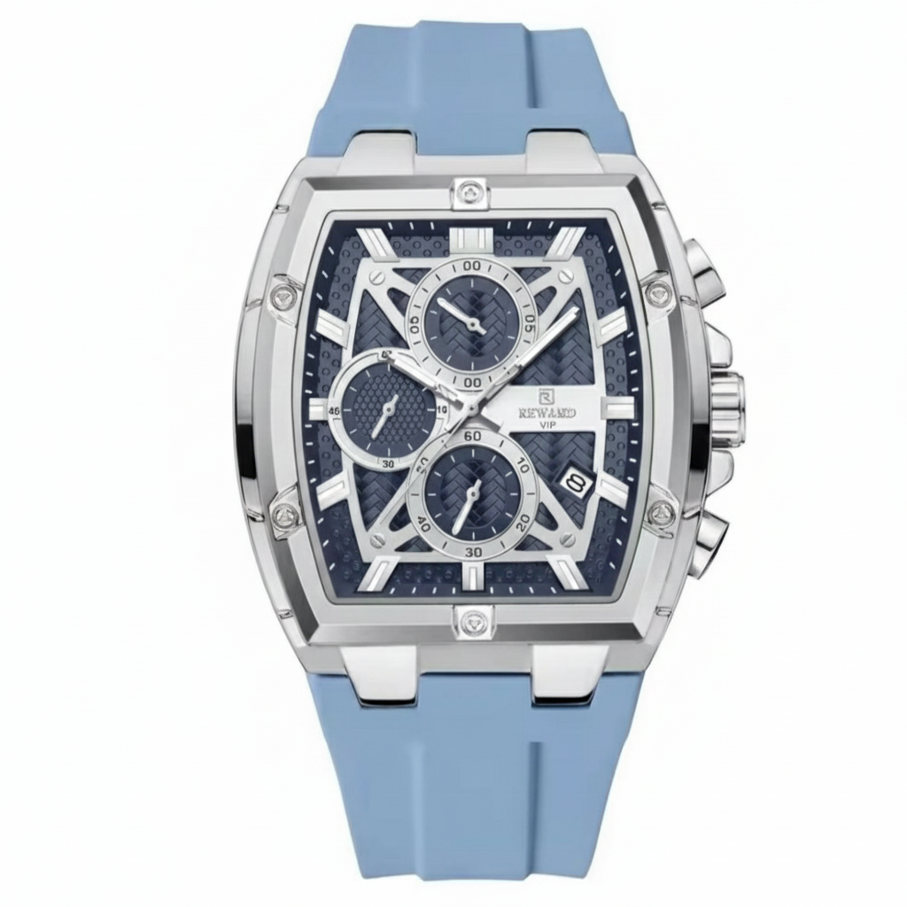 Reward Chronograph