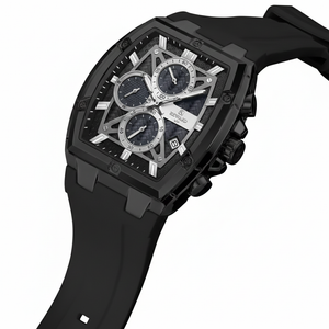 Reward Chronograph