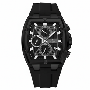 Reward Chronograph