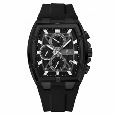 Reward Chronograph