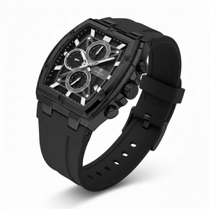 Reward Chronograph