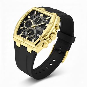 Reward Chronograph