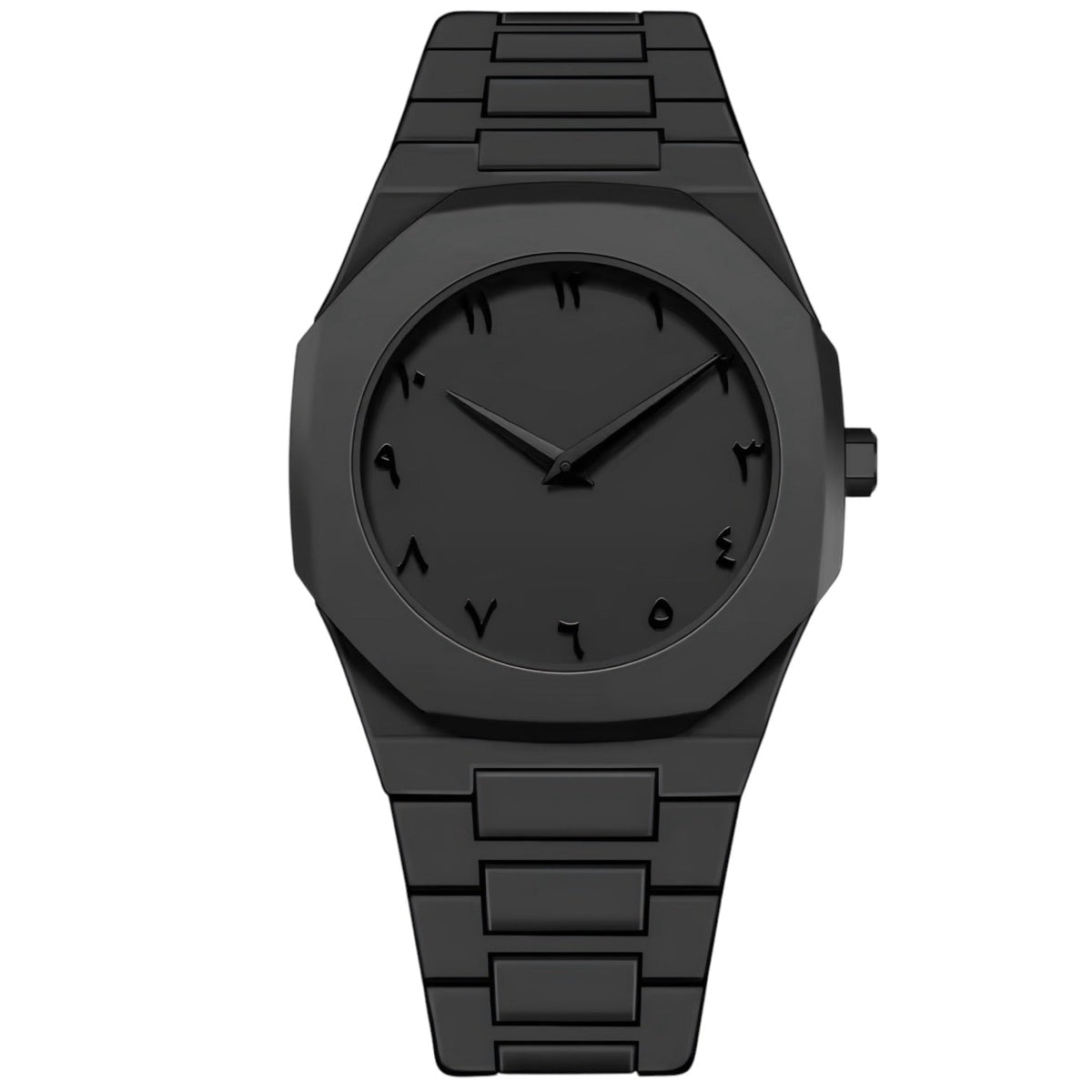 Chawmi watch