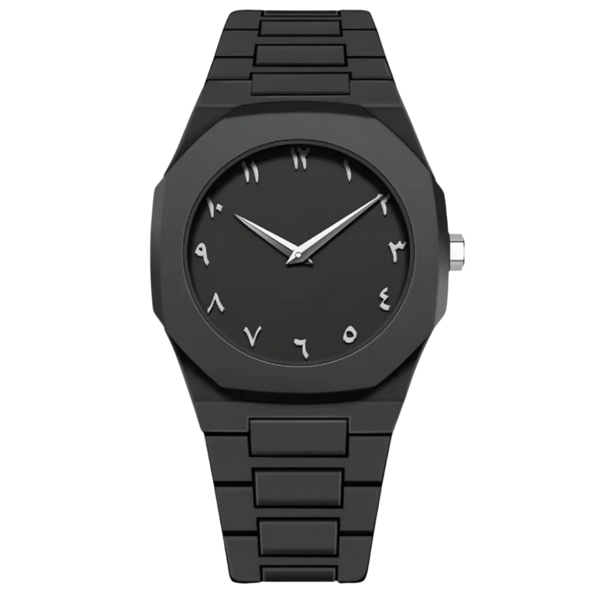 Chawmi watch