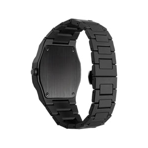 Chawmi watch