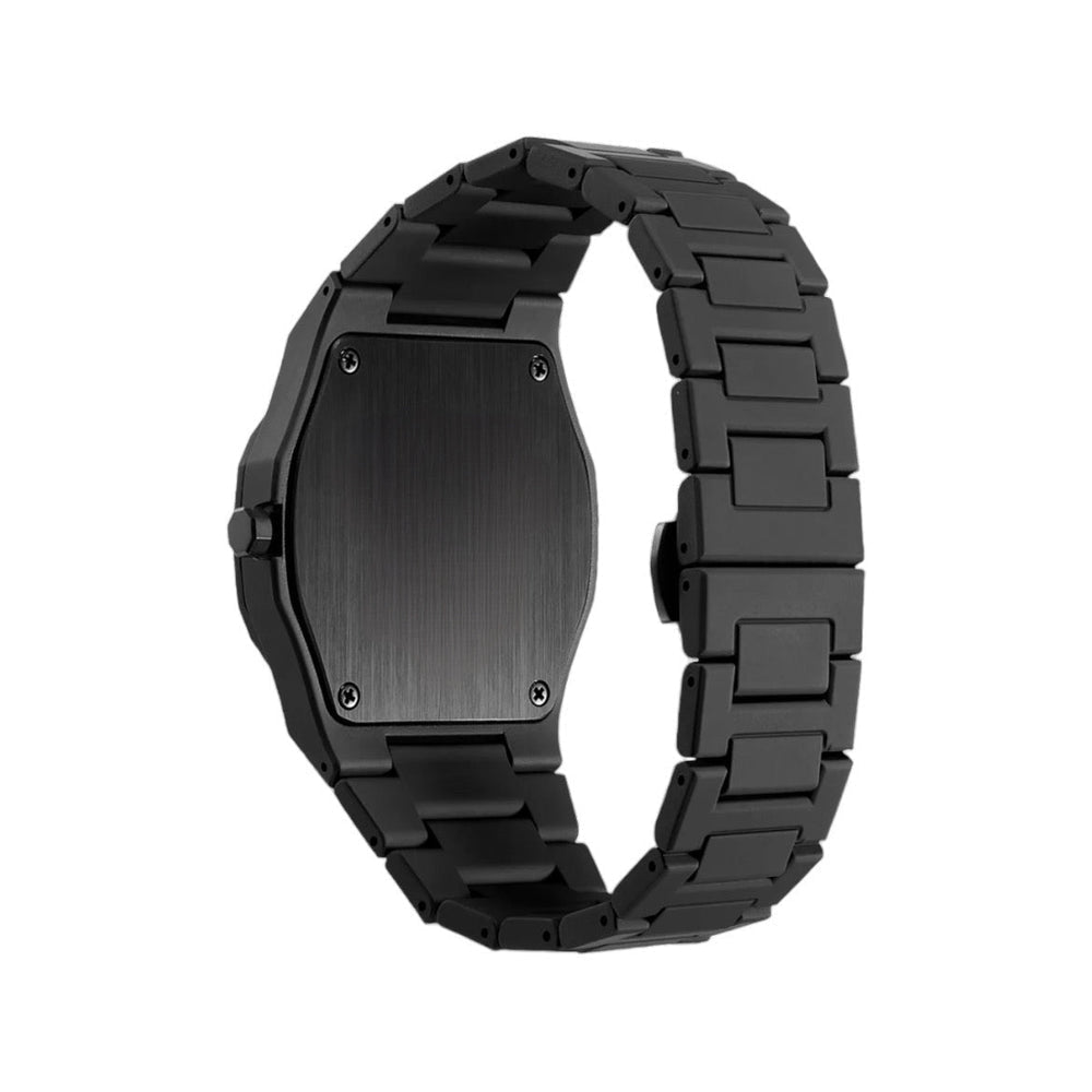 Chawmi watch