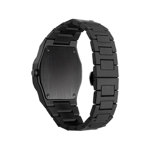 Chawmi watch