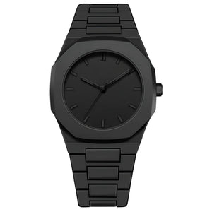 Chawmi watch