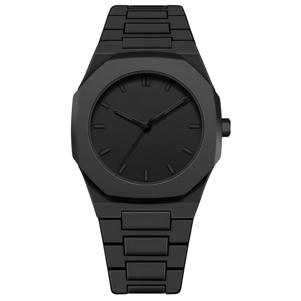Chawmi watch