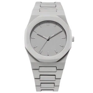 Chawmi watch