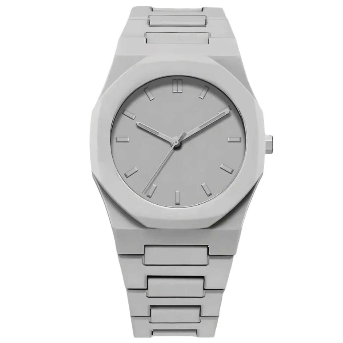 Chawmi watch