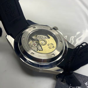 Patek Philippe Aquanaut