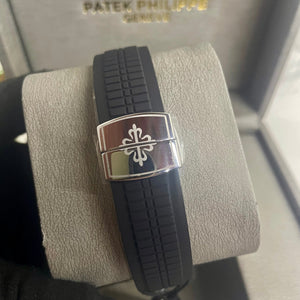 Patek Philippe Aquanaut