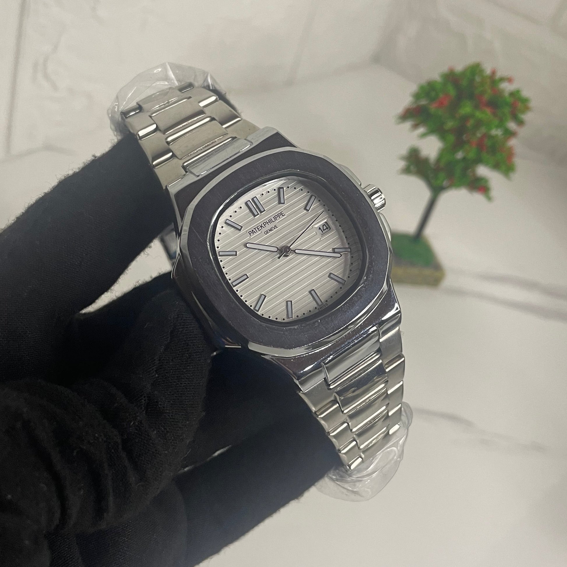 Patek Philippe