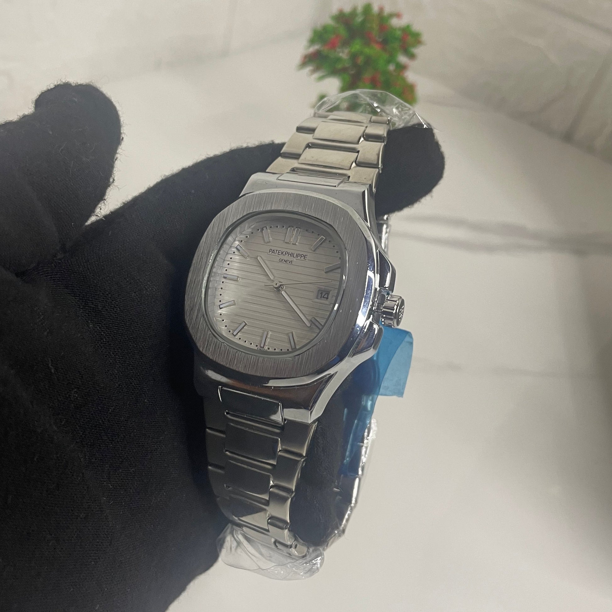 Patek Philippe