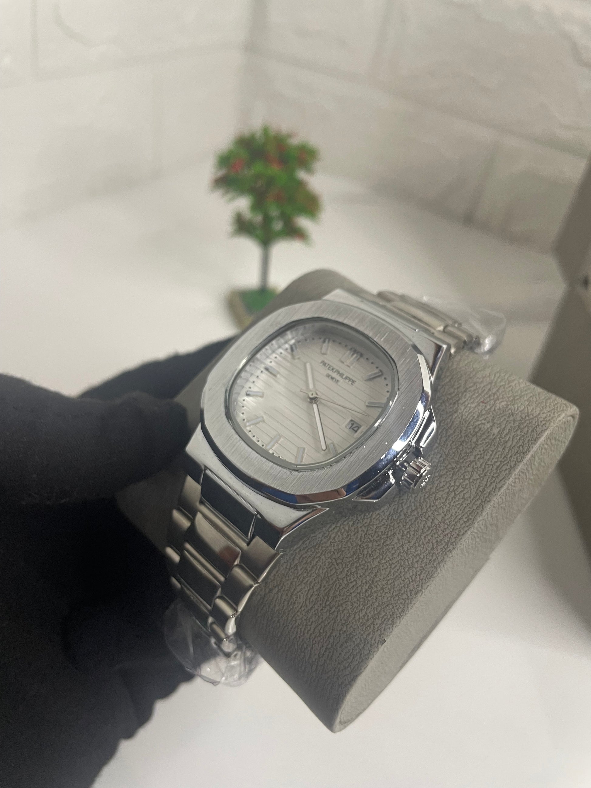 Patek Philippe